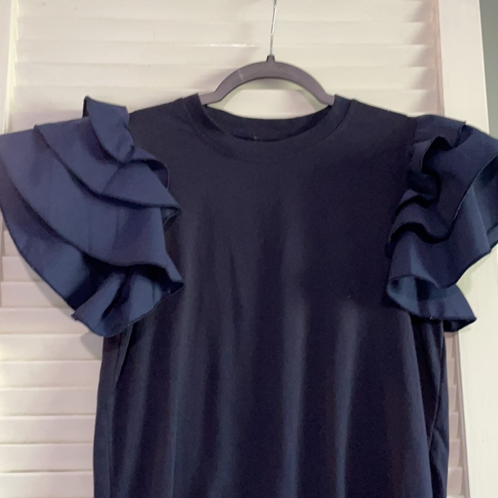 Women’s top